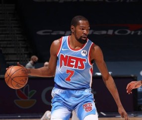 YIHAO-Ning爆冷击败篮网，战术调整引爆全场！的简单介绍