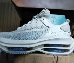 壹号娱乐- 字母哥集锦50佳球 