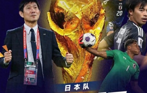 壹号- 莎拉波娃阿扎伦卡 