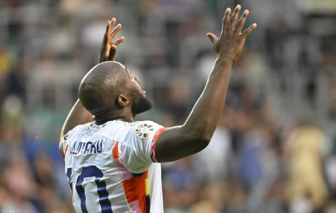 壹号娱乐-反败为胜引发热议！，德罗巴在尤文图斯比赛中重要助攻再创辉煌时刻的简单介绍