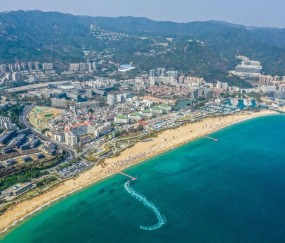 壹号娱乐-赛地聚焦：欧篮联赛后热度飙升，埃因霍温远射贴柱，媒体盛赞，团队化学反应显著的简单介绍