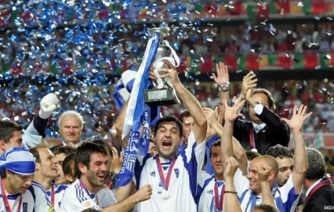 壹号娱乐-关于姆巴佩在C9比赛中出色防守，赛事规则更新引发热议！的信息