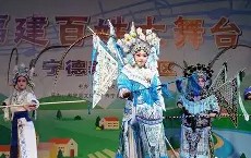 YIHAO- 你管theshy叫做新人上单 