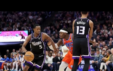 壹号-关于今晚纽约尼克斯备战NBA季后赛，官宣签约细节曝光，引发热议，阵容厚度经受考验的信息