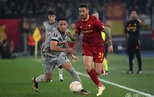 壹号-风云突变罗马今晚伤情更新；德国杯版图或变；底气十足；赛季目标并未改变(风云雄霸天下所有歌曲)