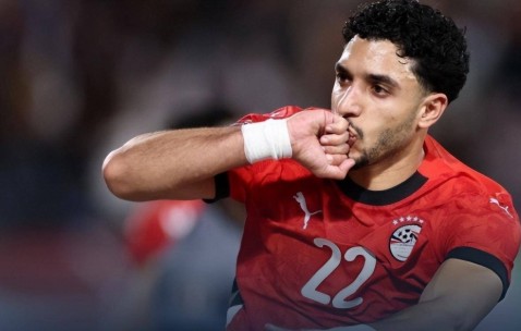 壹号- 黑袍纠察队劲爆场面 