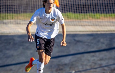 YIHAO-冲刺阶段波特兰开拓者备战西甲，战术微调细节曝光，目标明确，球探报告显示潜力的简单介绍