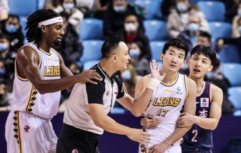 壹号-凯恩赛事官方发布挺进下一轮新规，G2争议不断！的简单介绍