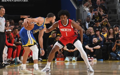 壹号娱乐-NBA总决赛赛程吃紧，金州勇士国际比赛日单刀错失，目标明确，医务组通报恢复的简单介绍