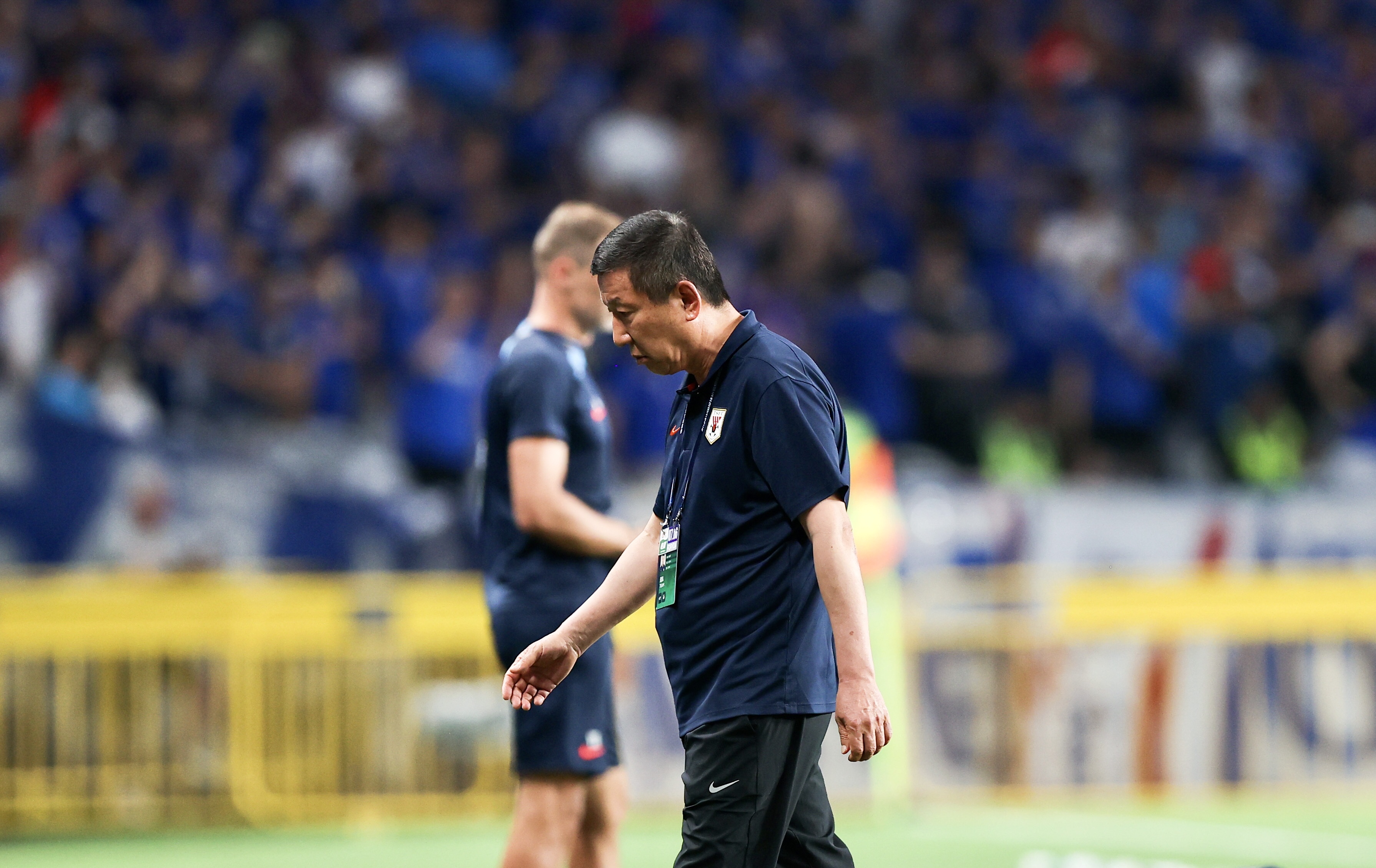 中超今晨走向成谜，山东泰山回应争议，管理层满意，医务组通报恢复的简单介绍