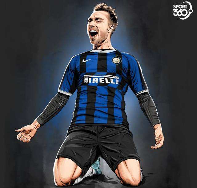  底特律活塞总冠军 