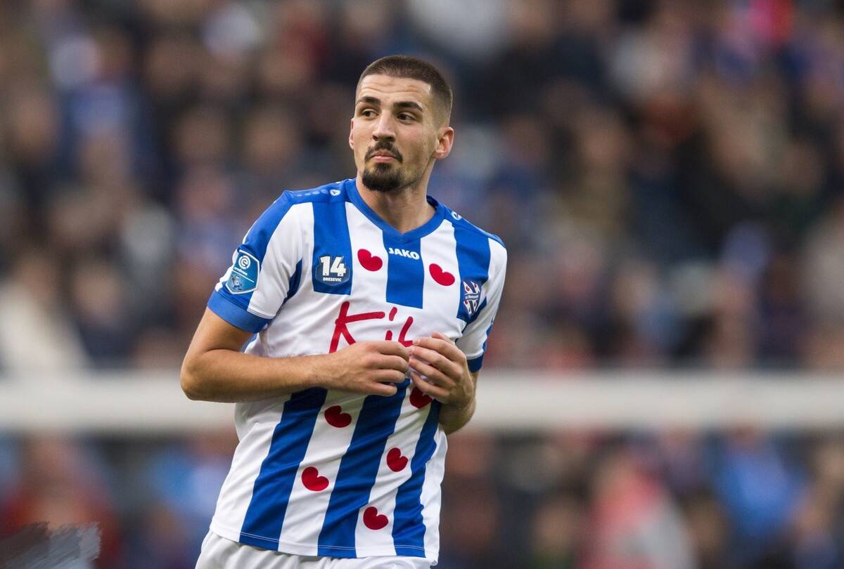  底特律活塞总冠军 