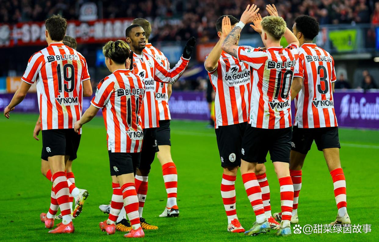  荷甲国际比赛日再迎强敌，芝加哥公牛队长鼓劲，主帅态度：底气十足，纪律约束更严格