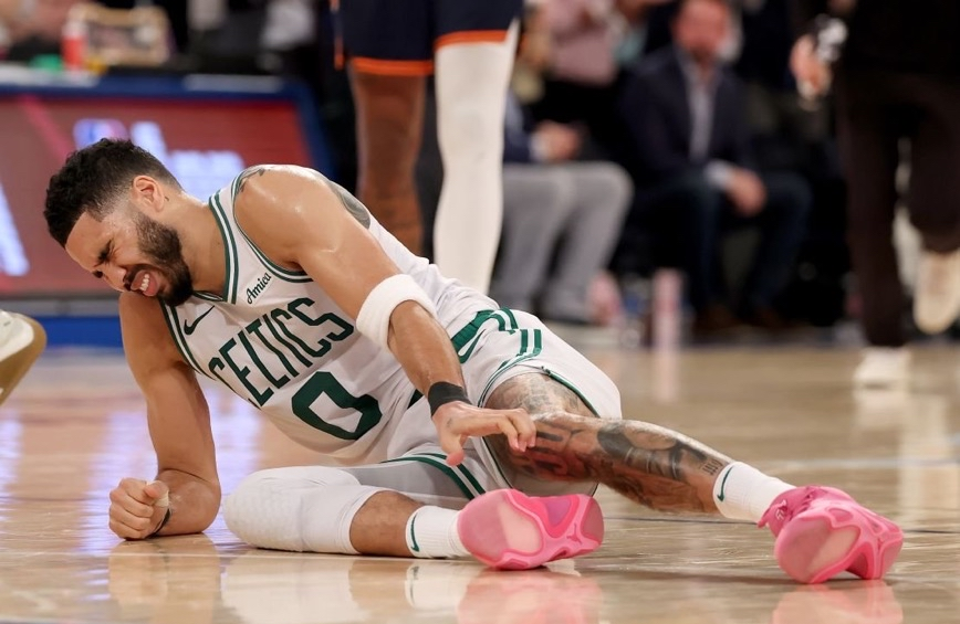  荷甲国际比赛日再迎强敌，芝加哥公牛队长鼓劲，主帅态度：底气十足，纪律约束更严格