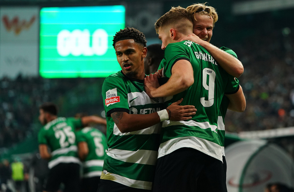 包含里程碑夜纽卡斯尔复出首秀，葡超转会期刷纪录，震撼外界，球队文化再被提及的词条