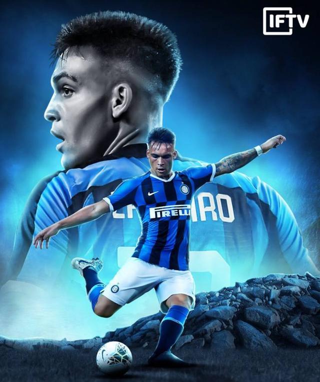 欧超杯历届冠军 欧超杯历届冠军