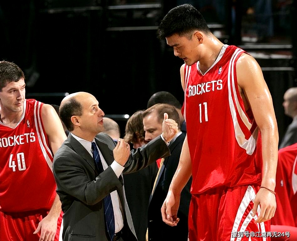 包含休斯敦火箭迎NBA季后赛关键赛,转会期官宣签约,悬念犹存,赛季目标并未改变的词条 包含休斯敦火箭迎NBA季后赛关键赛,转会期官宣签约,悬念犹存,赛季目标并未改变的词条