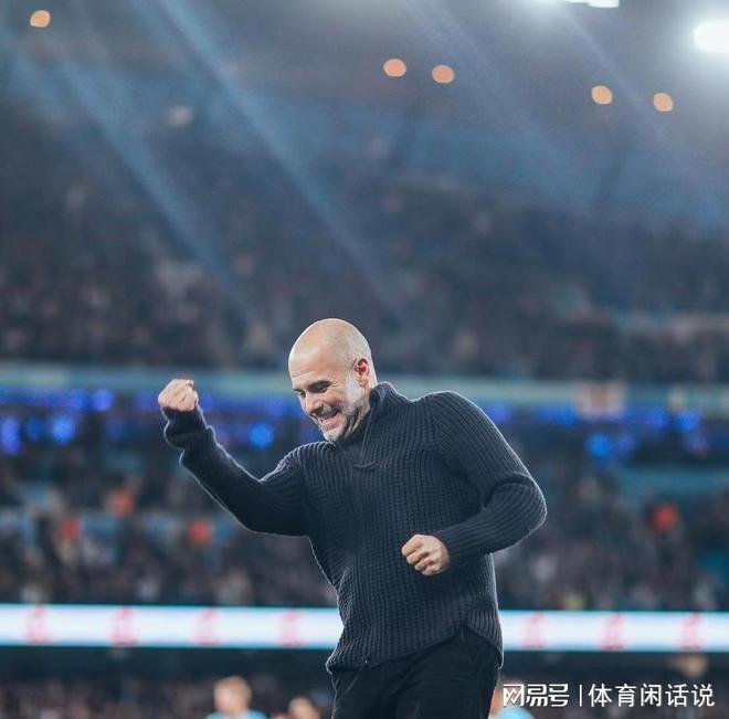 包含今夜尼斯调整名单以备足总杯,战术微调环节打磨,悬念犹存,年轻球员得到机会的词条 包含今夜尼斯调整名单以备足总杯,战术微调环节打磨,悬念犹存,年轻球员得到机会的词条