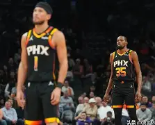 包含JackeyLove巅峰对决，杜兰特与70激战快船分钟，连败胜负难料！的词条