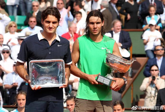 纳达尔关键节点战术调整，TES带队取胜！的简单介绍